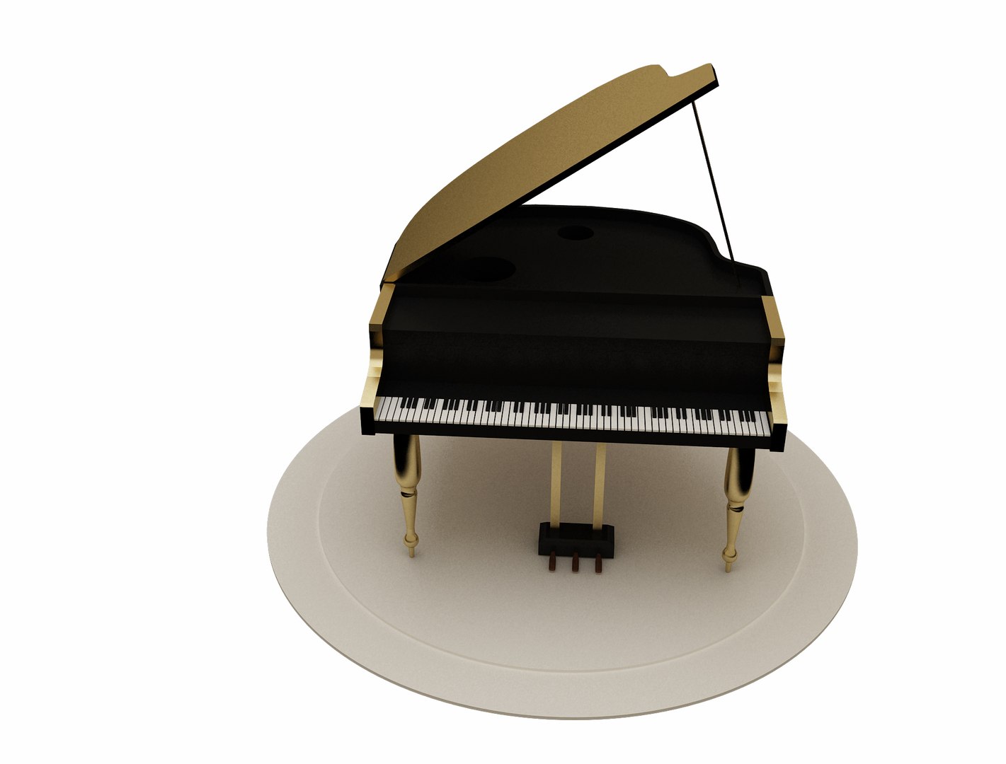 luxury piano music 3D model https://p.turbosquid.com/ts-thumb/fx/54uN1i/xF/10004copy/jpg/1658095331/1920x1080/fit_q87/1f858e79501d36f0bca08b982bb78997d5785380/10004copy.jpg