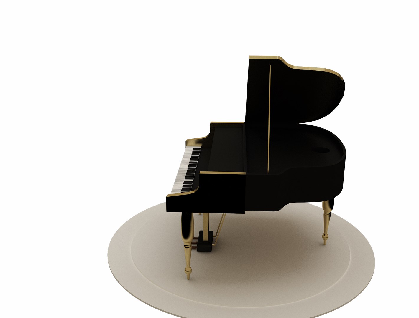 luxury piano music 3D model https://p.turbosquid.com/ts-thumb/fx/54uN1i/xh/10006copy/jpg/1658095348/1920x1080/fit_q87/6df7dad12ac54ed3b1aecde0672e9986ab413236/10006copy.jpg