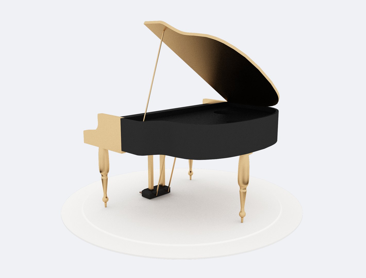 luxury piano music 3D model https://p.turbosquid.com/ts-thumb/fx/54uN1i/yF/10007rcopy/jpg/1658096823/1920x1080/fit_q87/0d29fd85b1108ed855dfeff1a29c633703ae0834/10007rcopy.jpg