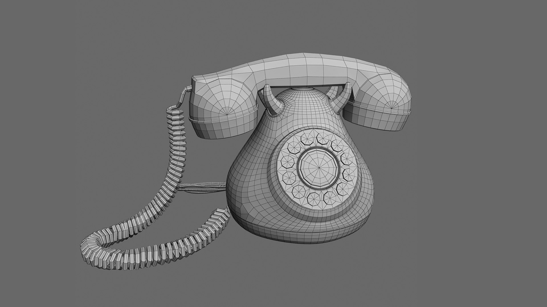 3D Model Phones Collection - TurboSquid 2344842