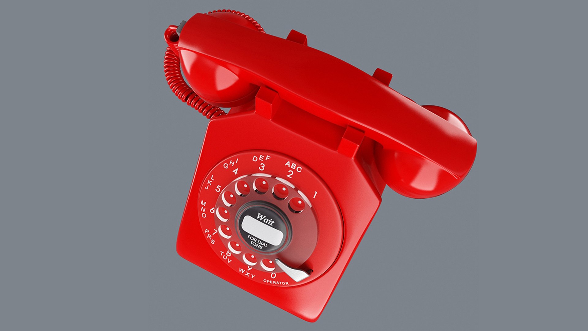 3D Model Phones Collection - TurboSquid 2344842