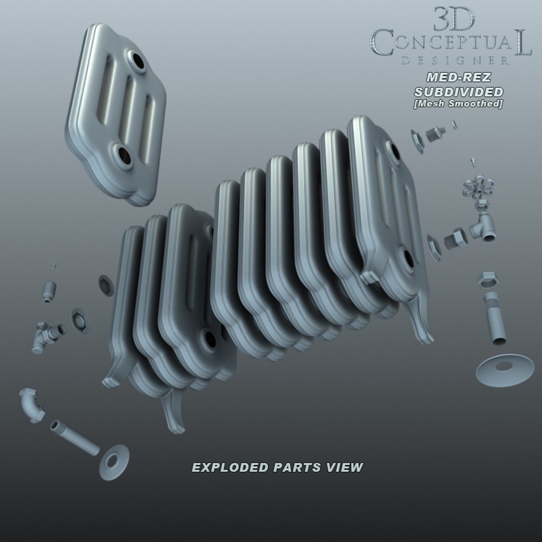 vintage radiator 3d max https://p.turbosquid.com/ts-thumb/fx/83AnWt/jOLKjI2q/vintage_castiron_radiator1_thumbnail13/jpg/1361898332/1920x1080/fit_q87/3224b670bc5307d8aa7bf21c4a316795a90f6e6c/vintage_castiron_radiator1_thumbnail13.jpg