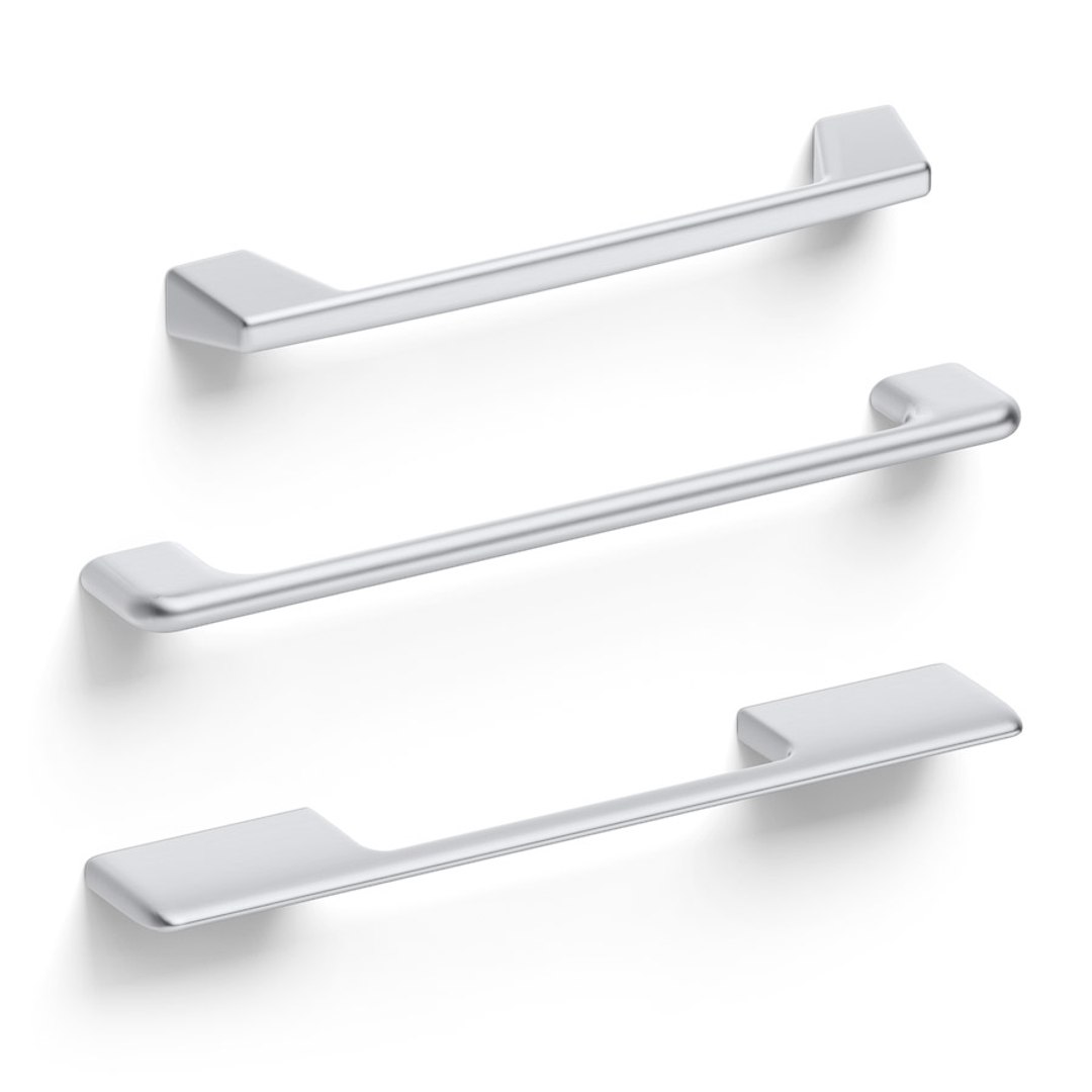 3D pull handles model https://p.turbosquid.com/ts-thumb/fx/92Z6jF/CV4ytGRv/mpm_v11_04_06_900/jpg/1562850837/1920x1080/fit_q87/bb1dbbf6b71b553580519cd4651e34b2a4fd6a5e/mpm_v11_04_06_900.jpg
