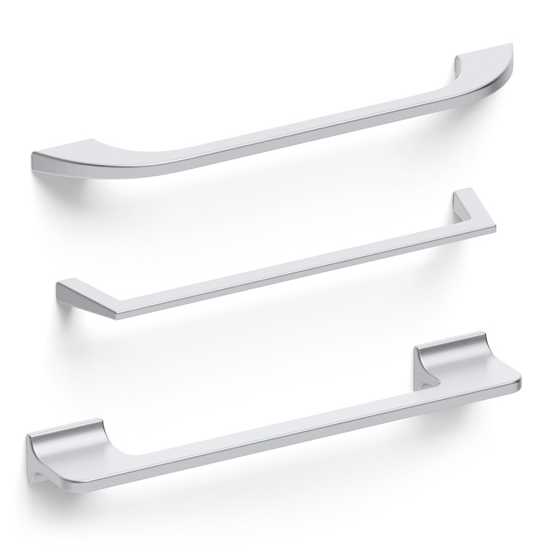 3D pull handles model https://p.turbosquid.com/ts-thumb/fx/92Z6jF/oGPAZp3d/mpm_v11_04_05_900/jpg/1562850837/1920x1080/fit_q87/67e877edb4fd0181fe65d50673c4c5b7927ad856/mpm_v11_04_05_900.jpg