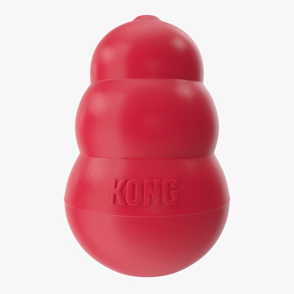 kong_xxlarge_square.jpg