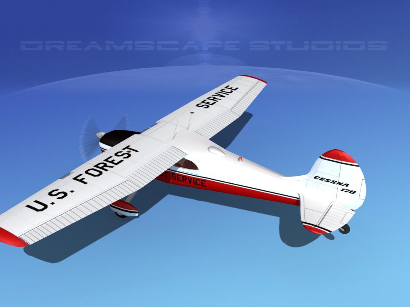 propeller cessna airplane 170 3D model https://p.turbosquid.com/ts-thumb/fx/H9KE78/4eCeiB1t/cessna1701956v120080/jpg/1495830490/1920x1080/fit_q87/cf8987f8ff69d39a10229d44c9a0b9956845cfea/cessna1701956v120080.jpg