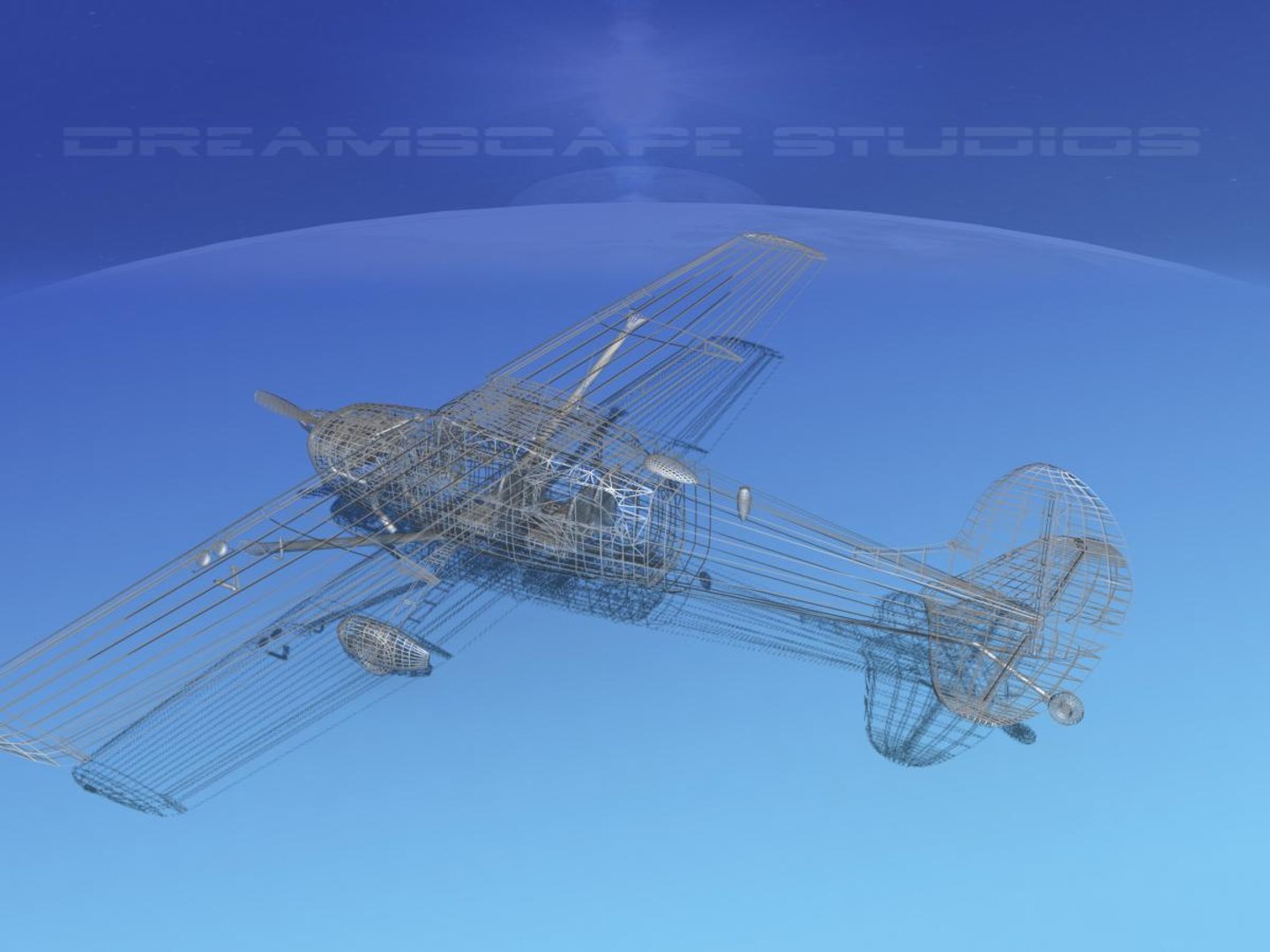 propeller cessna airplane 170 3D model https://p.turbosquid.com/ts-thumb/fx/H9KE78/6xtnUWJa/cessna1701956wf0080/jpg/1495830492/1920x1080/fit_q87/dd086e58ef1c89a5c3dbe8d16b1b33e65bee0a08/cessna1701956wf0080.jpg