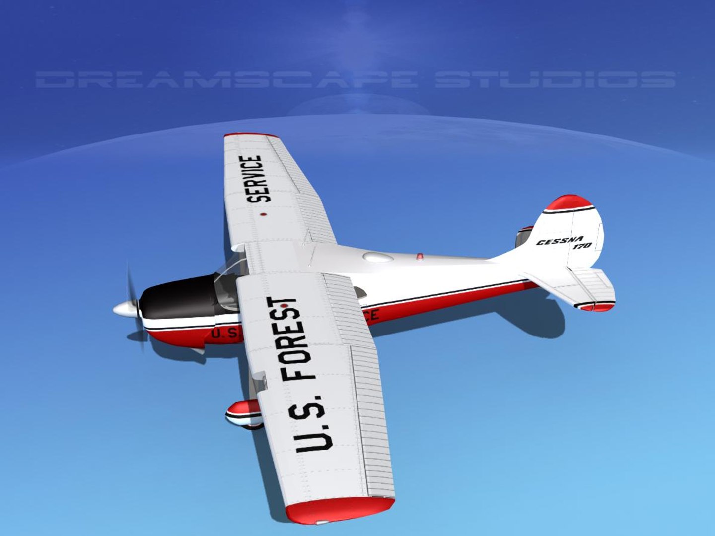 propeller cessna airplane 170 3D model https://p.turbosquid.com/ts-thumb/fx/H9KE78/I6noYwpO/cessna1701956v120090/jpg/1495830490/1920x1080/fit_q87/855a93c7c2bb375414fcb8322600bca90ab2a652/cessna1701956v120090.jpg