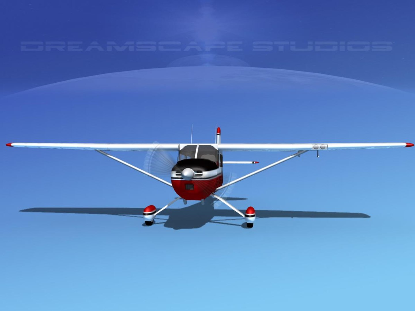 propeller cessna airplane 170 3D model https://p.turbosquid.com/ts-thumb/fx/H9KE78/UycNo7j1/cessna1701956v120010/jpg/1495830489/1920x1080/fit_q87/ac8d7fd09a81e0aaa61fbb01880463b23f1e6f3a/cessna1701956v120010.jpg