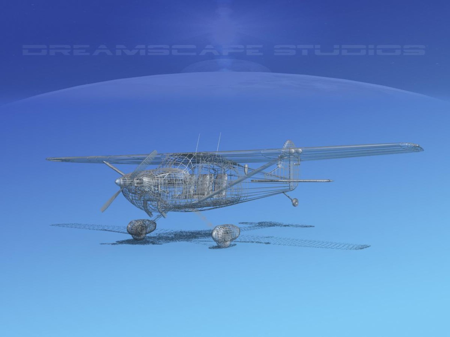 propeller cessna airplane 170 3D model https://p.turbosquid.com/ts-thumb/fx/H9KE78/V74n3PRR/cessna1701956wf0001/jpg/1495830491/1920x1080/fit_q87/40be1c25020a58a22b347e2299c307202d7d2d09/cessna1701956wf0001.jpg