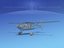 Cessna 170 Forest Service