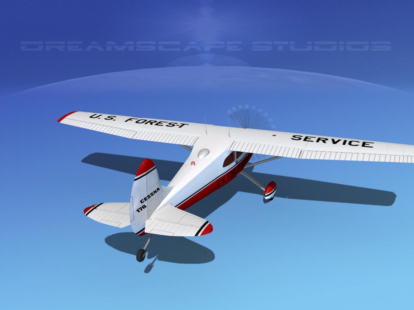 propeller cessna airplane 170 3D model https://p.turbosquid.com/ts-thumb/fx/H9KE78/Y0eyJnat/cessna1701956v120060/jpg/1495830490/1920x1080/fit_q87/68ebd915a79ebf80fe65c0fbcbf4c358937416cf/cessna1701956v120060.jpg