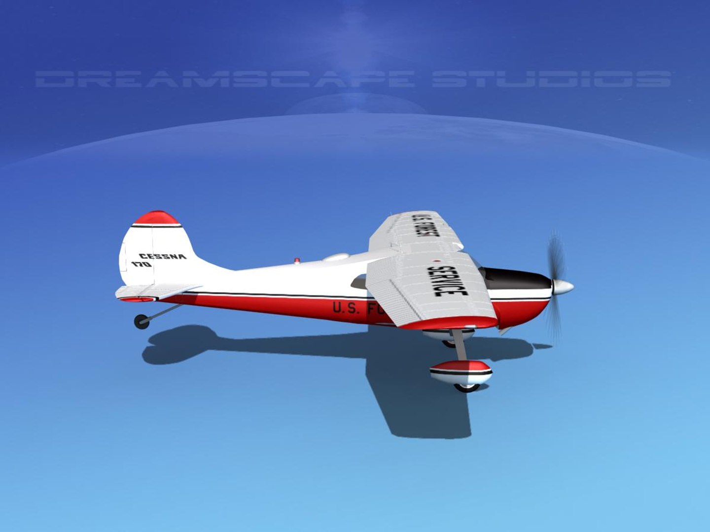 propeller cessna airplane 170 3D model https://p.turbosquid.com/ts-thumb/fx/H9KE78/aVZiw7IU/cessna1701956v120040/jpg/1495830489/1920x1080/fit_q87/737a02753a71150f02b218da9c23e926df8c4d28/cessna1701956v120040.jpg
