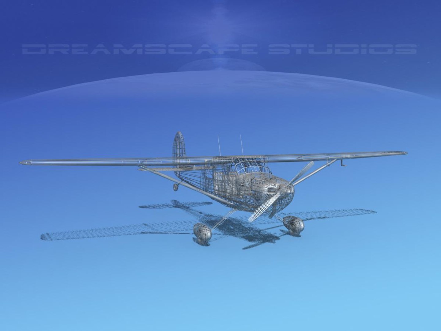 propeller cessna airplane 170 3D model https://p.turbosquid.com/ts-thumb/fx/H9KE78/ezIhBJAM/cessna1701956wf0020/jpg/1495830491/1920x1080/fit_q87/bdaafca0b0ead203d65d89a59d3df3a440729a34/cessna1701956wf0020.jpg