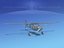 Cessna 170 Forest Service