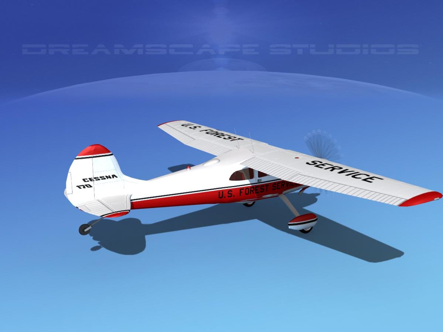 propeller cessna airplane 170 3D model https://p.turbosquid.com/ts-thumb/fx/H9KE78/kk7c4DlR/cessna1701956v120050/jpg/1495830489/1920x1080/fit_q87/1f07fbd086f60428e3cfbcda6010712dd43a88eb/cessna1701956v120050.jpg