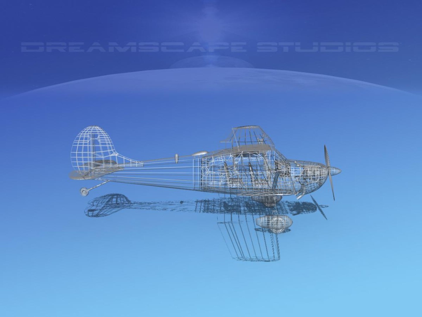 propeller cessna airplane 170 3D model https://p.turbosquid.com/ts-thumb/fx/H9KE78/s1ZbLgYn/cessna1701956wf0040/jpg/1495830491/1920x1080/fit_q87/bcd02c599e5f12bd4f49e2aa446bb6ab8093f5b4/cessna1701956wf0040.jpg