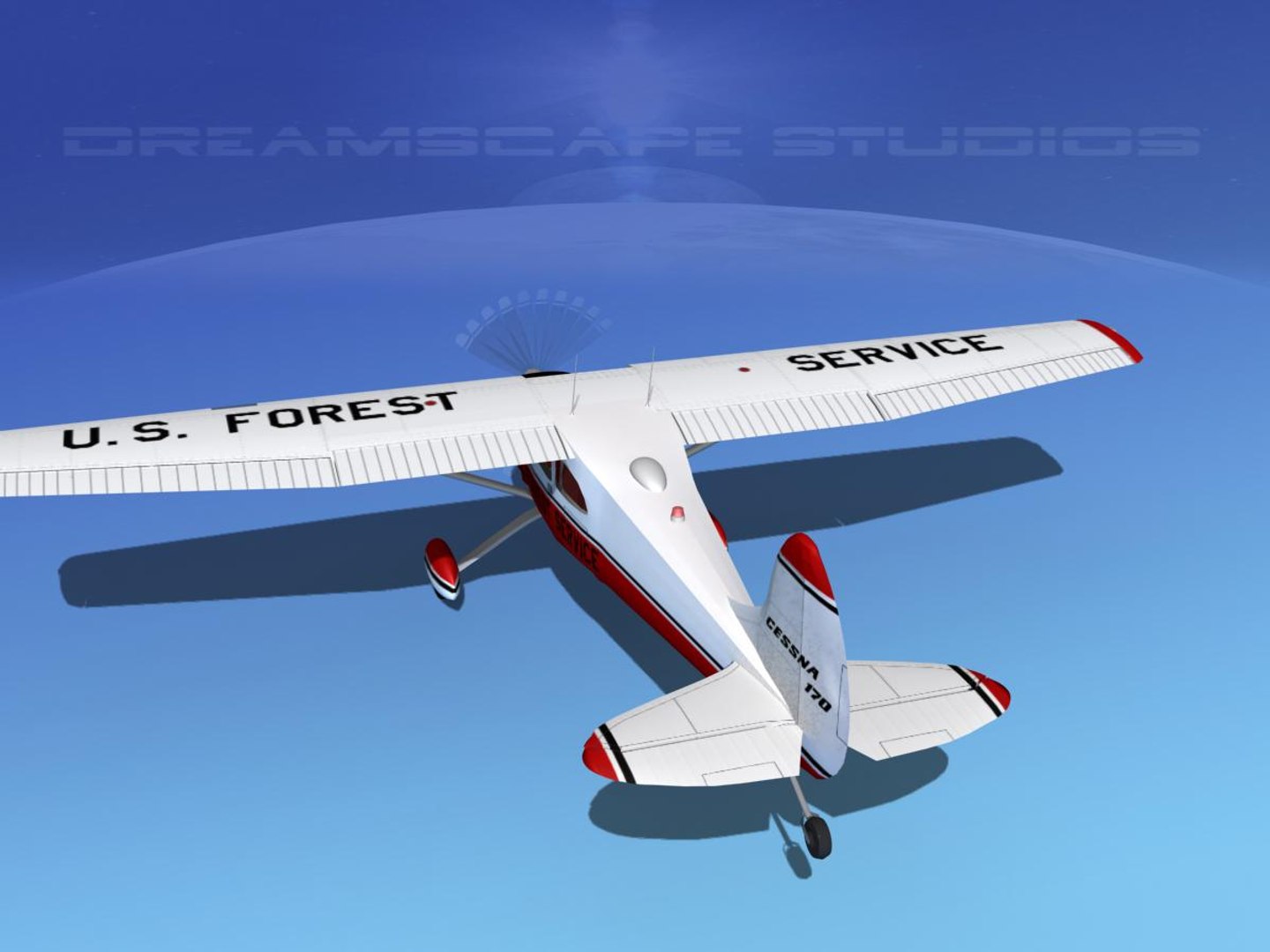 propeller cessna airplane 170 3D model https://p.turbosquid.com/ts-thumb/fx/H9KE78/tOczhGN1/cessna1701956v120070/jpg/1495830490/1920x1080/fit_q87/5825a2be4117e8332e55bb47e0624e69eb5234b8/cessna1701956v120070.jpg