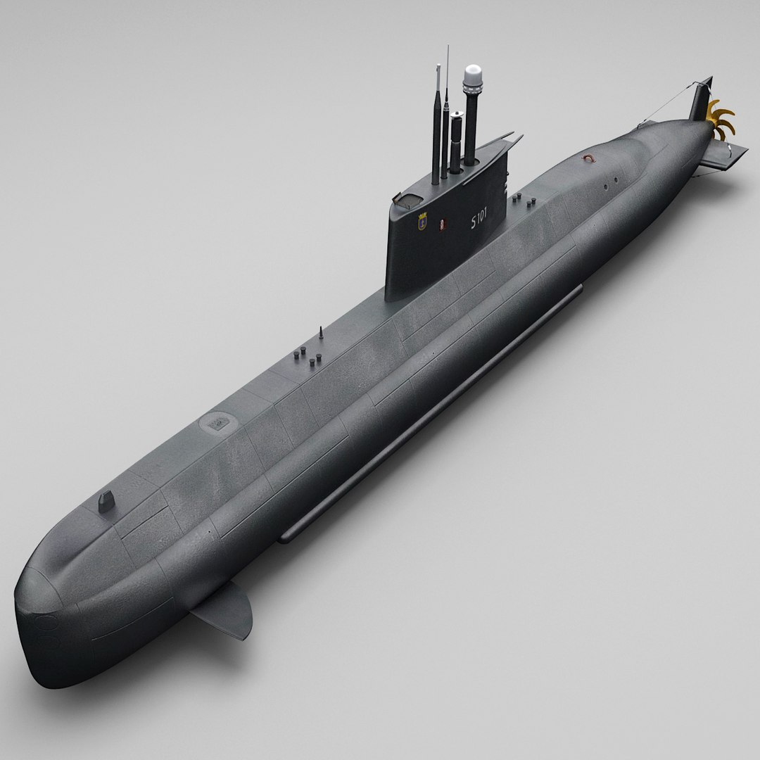 german submarine type 209 3d model https://p.turbosquid.com/ts-thumb/fx/HXTRcx/zzjOenmP/germany_submarine_type_209_0001/jpg/1336001613/1920x1080/fit_q87/3d0c896cdfc2f49c603aba27ab9d0f8e2d63d778/germany_submarine_type_209_0001.jpg