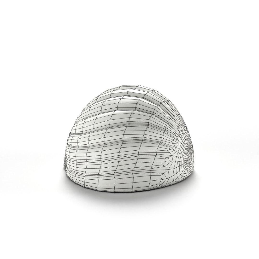 3D Snail shaped chocolate https://p.turbosquid.com/ts-thumb/fx/IJ435b/b2/01_wire/jpg/1674815685/1920x1080/fit_q87/0bb52a8f7f6bf49da89ec5ede834f38535f2b475/01_wire.jpg
