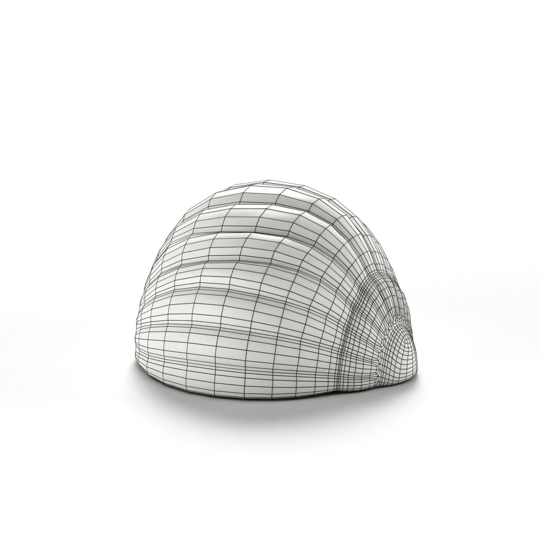 3D Snail shaped chocolate https://p.turbosquid.com/ts-thumb/fx/IJ435b/m8/03_wire/jpg/1674815692/1920x1080/fit_q87/c3c2f41888020928374776af028e38ce78d07069/03_wire.jpg