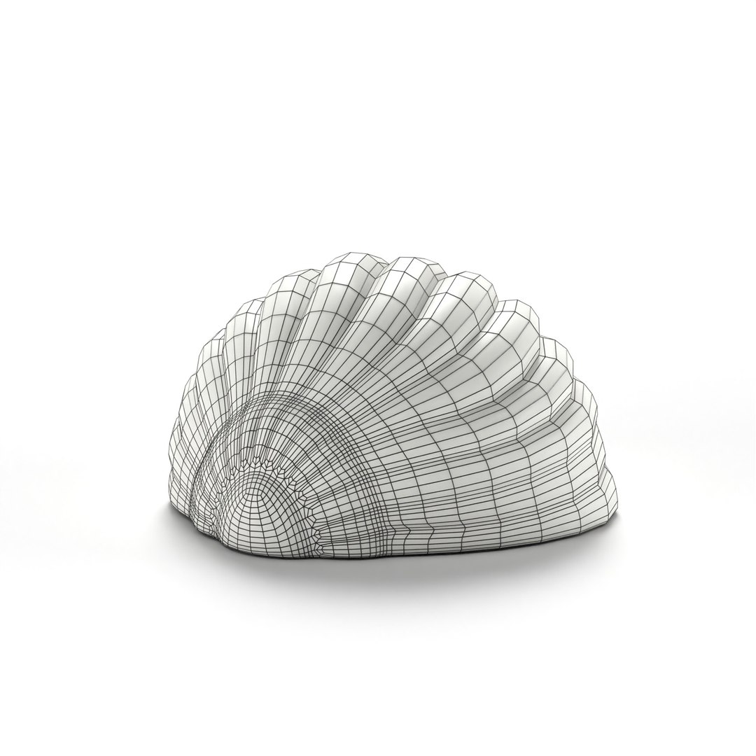 3D Snail shaped chocolate https://p.turbosquid.com/ts-thumb/fx/IJ435b/oE/00_wire/jpg/1674815685/1920x1080/fit_q87/2eec8fcccdb4f1f0d1f42f872a34ee79838b7716/00_wire.jpg