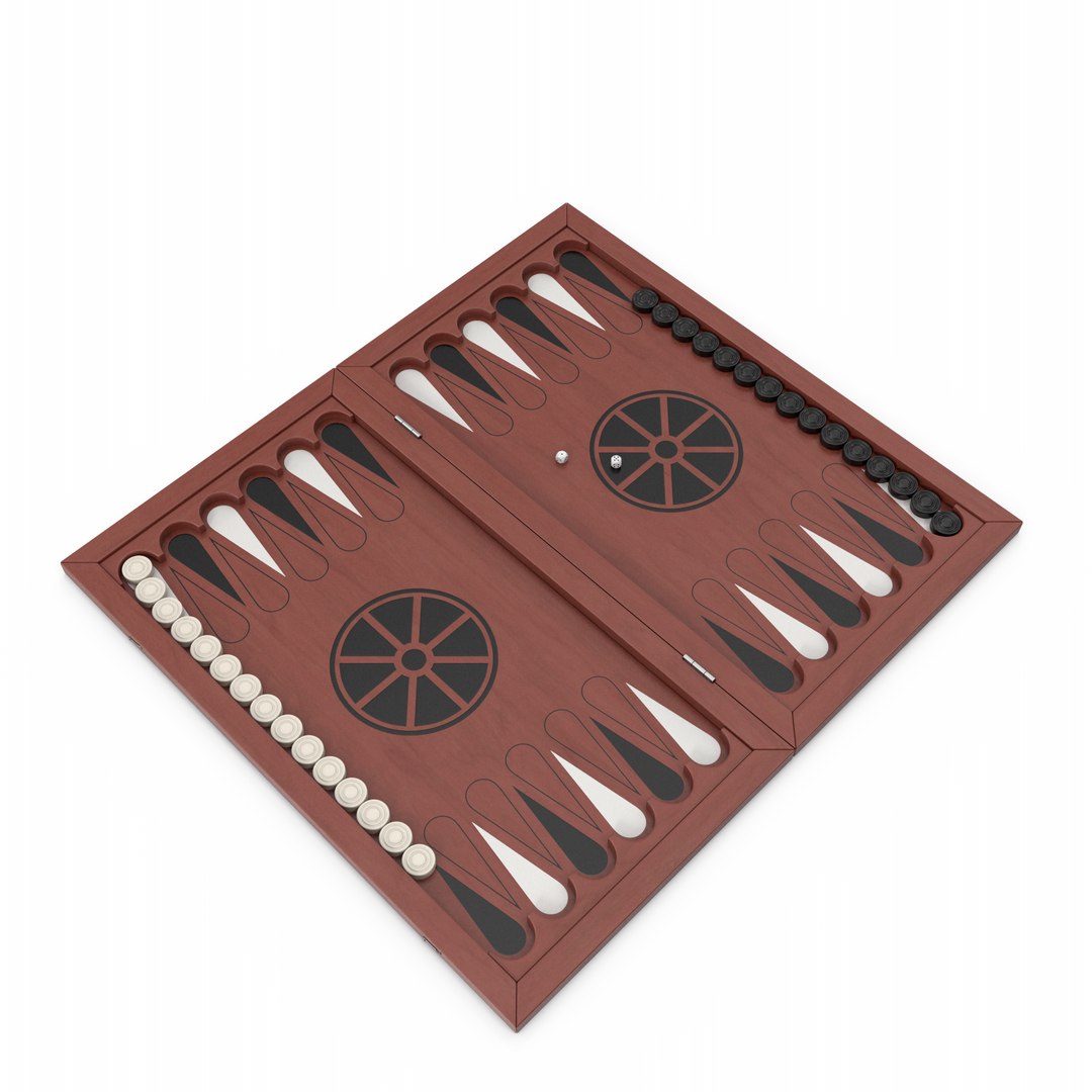 Backgammon Board Game 3D https://p.turbosquid.com/ts-thumb/fx/J9w7k2/HT/darkwoodbackgammonboardgame.d07.2k/png/1682364467/1920x1080/fit_q87/b1ab4b0540e1c5ab0cb84e9694d41b49e704a5eb/darkwoodbackgammonboardgame.d07.2k.jpg