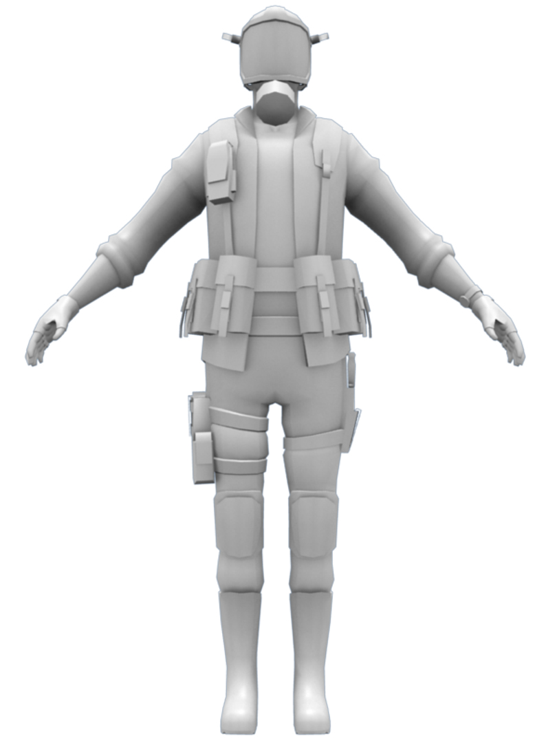 3ds max soldier wasteland https://p.turbosquid.com/ts-thumb/fx/Q9ssvS/Ha7CTjNi/000/png/1330552548/1920x1080/turn_fit_q99/2b0c12c7f32033c48bed3da34f0d50749da76437/000-1.jpg