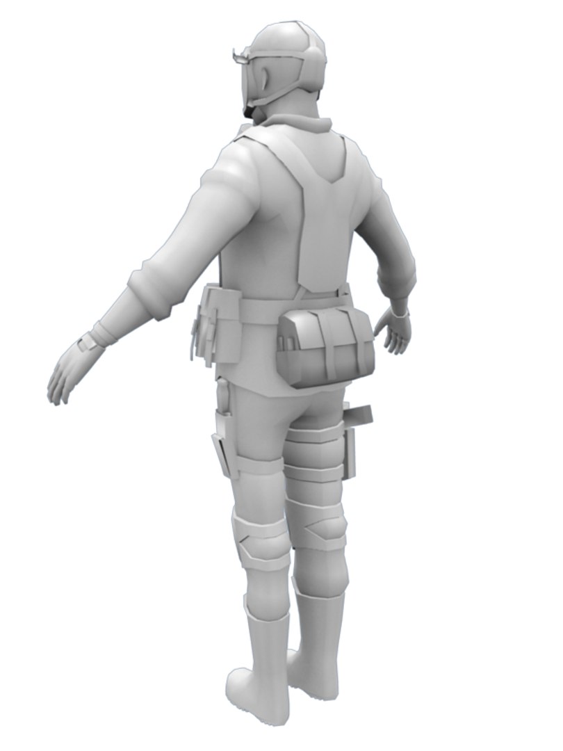 3ds max soldier wasteland https://p.turbosquid.com/ts-thumb/fx/Q9ssvS/IGiFY9GG/2/png/1330552613/1920x1080/fit_q87/5c49a86cadaf8f9e981882b4d2228706fab484f8/2.jpg
