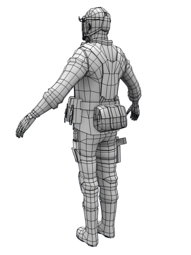 3ds max soldier wasteland https://p.turbosquid.com/ts-thumb/fx/Q9ssvS/J2fMqee7/3/png/1330552613/1920x1080/fit_q87/8b299c088f66f5542d02a724233c2c823e9cad18/3.jpg