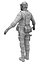 3ds max soldier wasteland