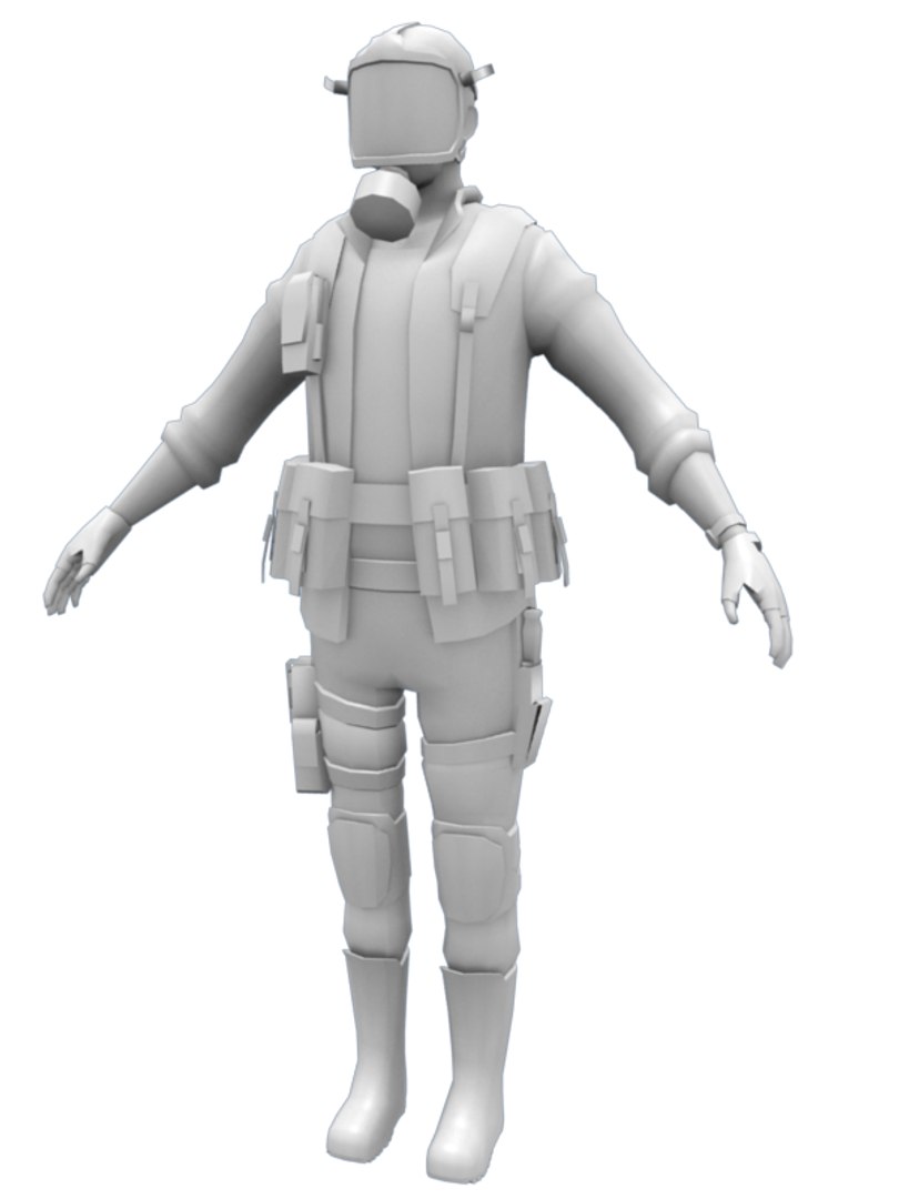 3ds max soldier wasteland https://p.turbosquid.com/ts-thumb/fx/Q9ssvS/cZfldz1U/z/png/1330552613/1920x1080/fit_q87/59088e4222b76828930378e99623c1ff3da9fe4c/z.jpg