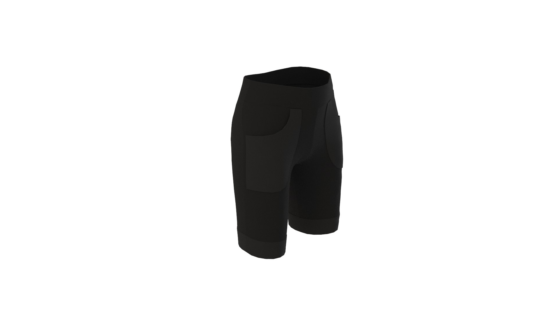 trousers studio model https://p.turbosquid.com/ts-thumb/fx/QMNFDj/HUxaIinl/003/tif/1590799014/1920x1080/fit_q87/ca39650eaa86c15cb2a25e046fa6263e46881ee4/003.jpg
