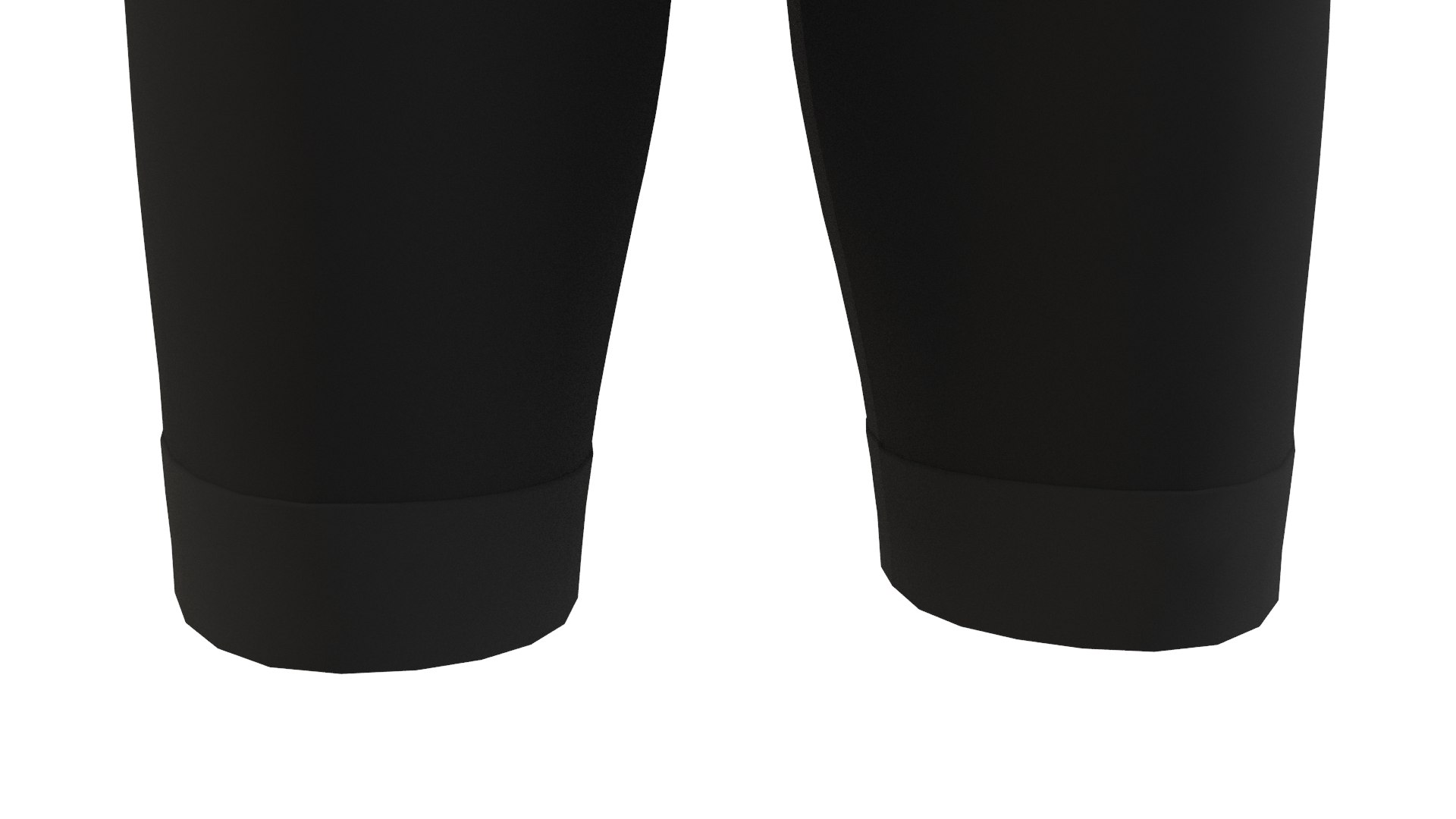 trousers studio model https://p.turbosquid.com/ts-thumb/fx/QMNFDj/LmGGud5E/006/tif/1590799060/1920x1080/fit_q87/a8aa17ae67f17026f78df38db6a8505e36781fb3/006.jpg
