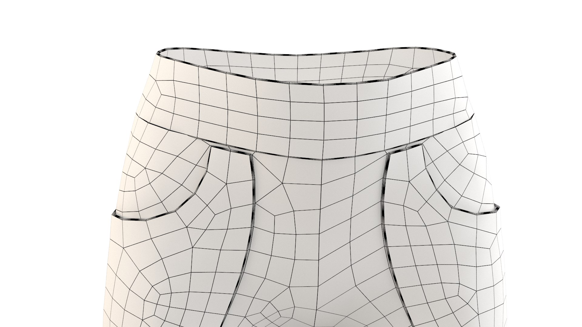 trousers studio model https://p.turbosquid.com/ts-thumb/fx/QMNFDj/PQsch0zx/007/tif/1590799073/1920x1080/fit_q87/8261ae2ded27f8039693fc053dfd7f371dd85c6e/007.jpg