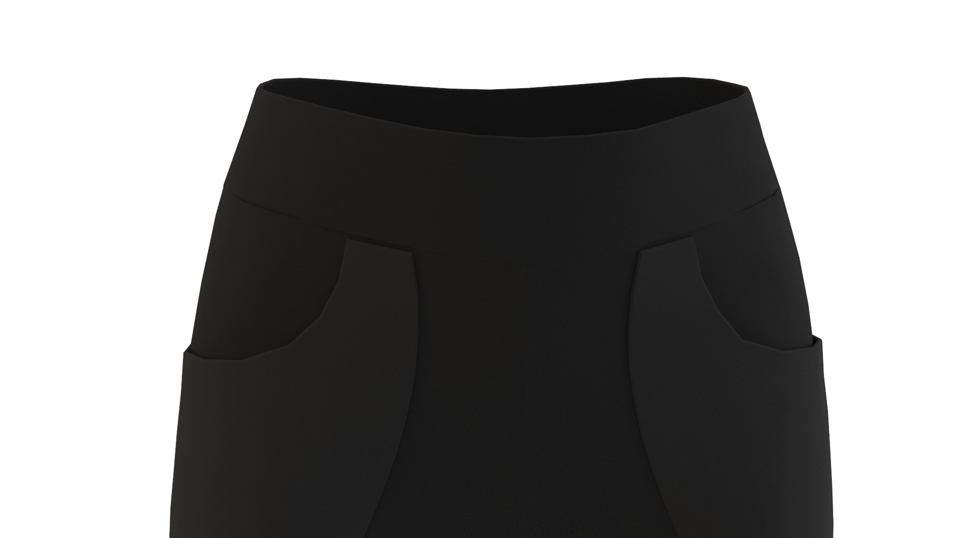 trousers studio model https://p.turbosquid.com/ts-thumb/fx/QMNFDj/RZpi90e3/005/tif/1590799044/1920x1080/fit_q87/ffa8c0dd78013d8ce503fa803e185efe6a61842c/005.jpg