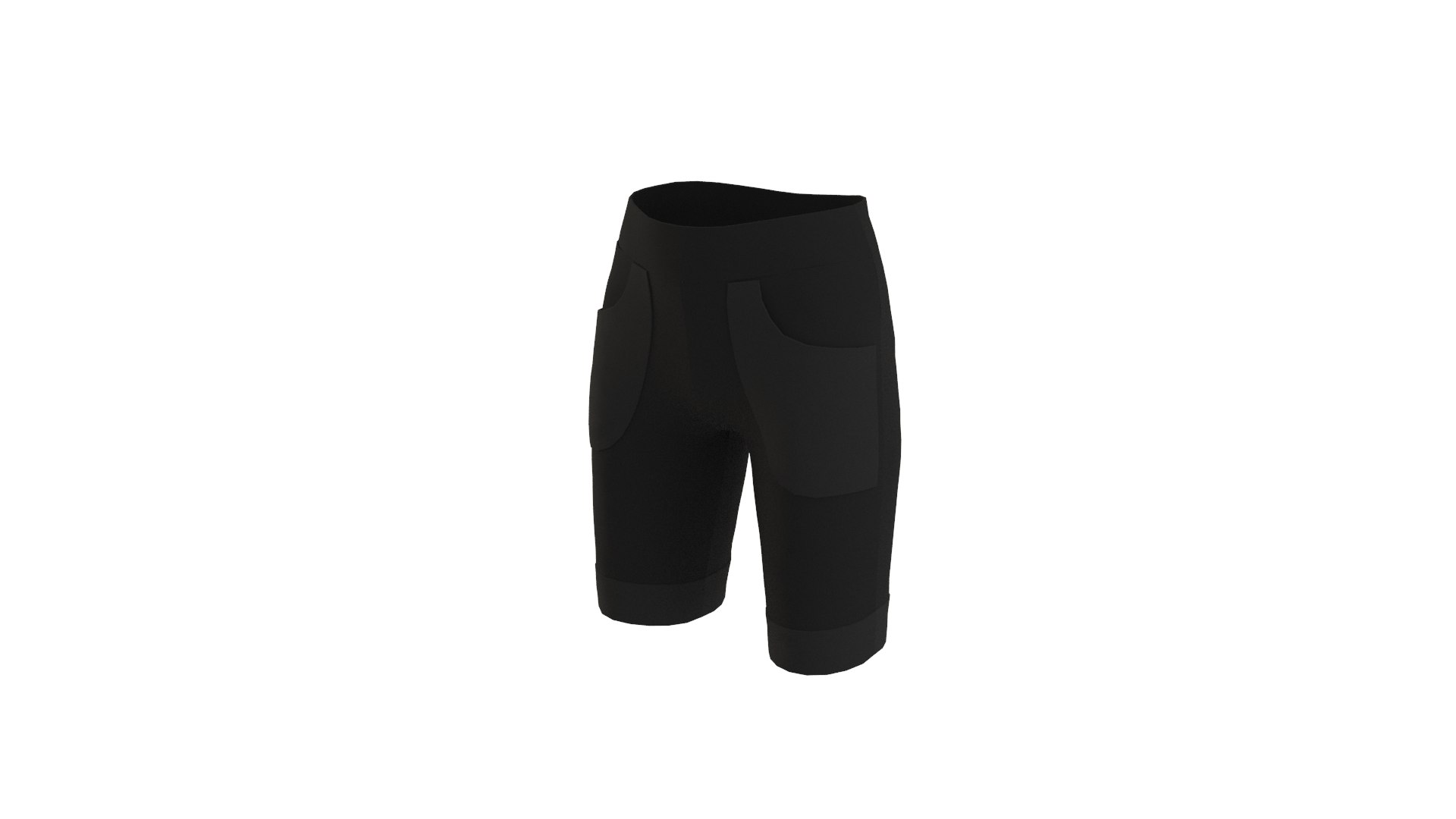 trousers studio model https://p.turbosquid.com/ts-thumb/fx/QMNFDj/TxU2ZP5u/002/tif/1590798997/1920x1080/fit_q87/14a430ffb727d16334f43e9fc0d7e94b056b3153/002.jpg