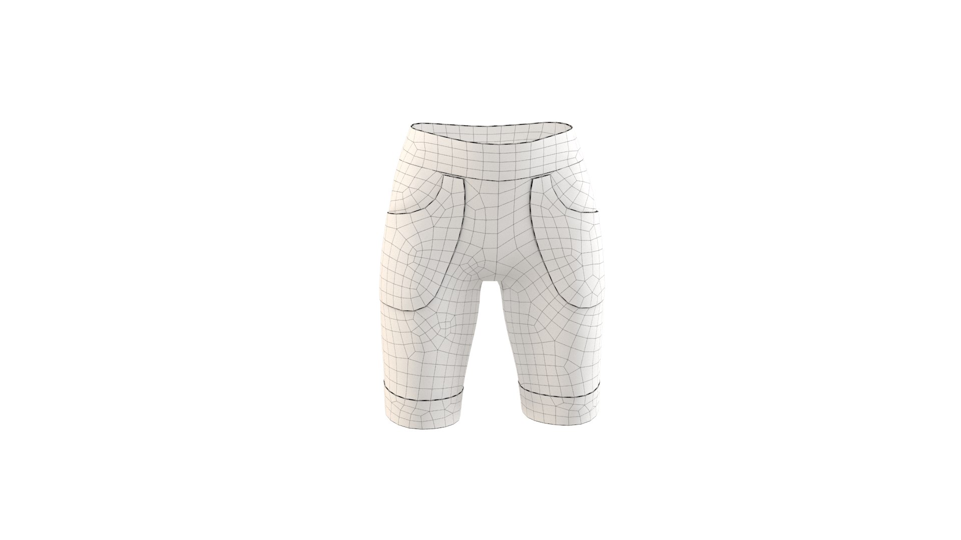 trousers studio model https://p.turbosquid.com/ts-thumb/fx/QMNFDj/h4L94lhG/008/tif/1590799099/1920x1080/fit_q87/06ac82f3be8e53b08608ffb2a8c38d98ebf2836c/008.jpg
