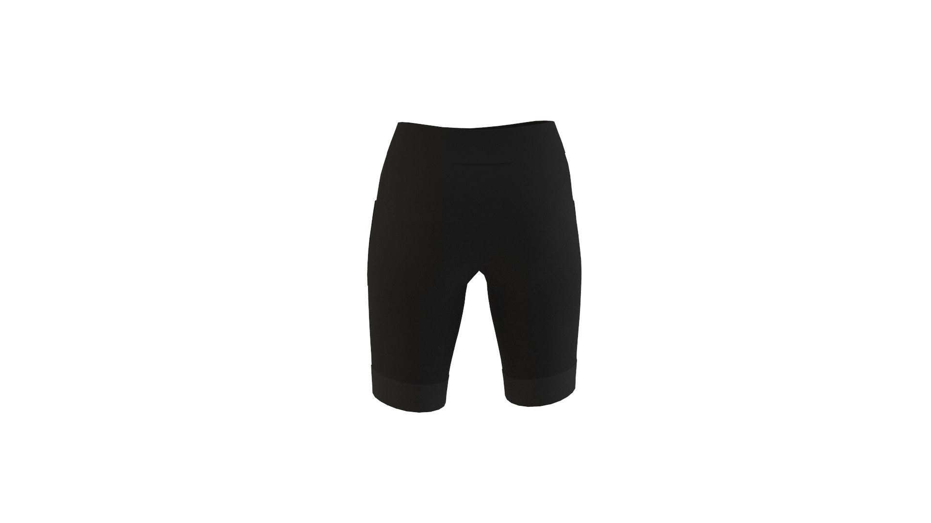 trousers studio model https://p.turbosquid.com/ts-thumb/fx/QMNFDj/pf9zOene/004/tif/1590799028/1920x1080/fit_q87/5e2c8f5a07a47657fbf22002996a47625280968a/004.jpg