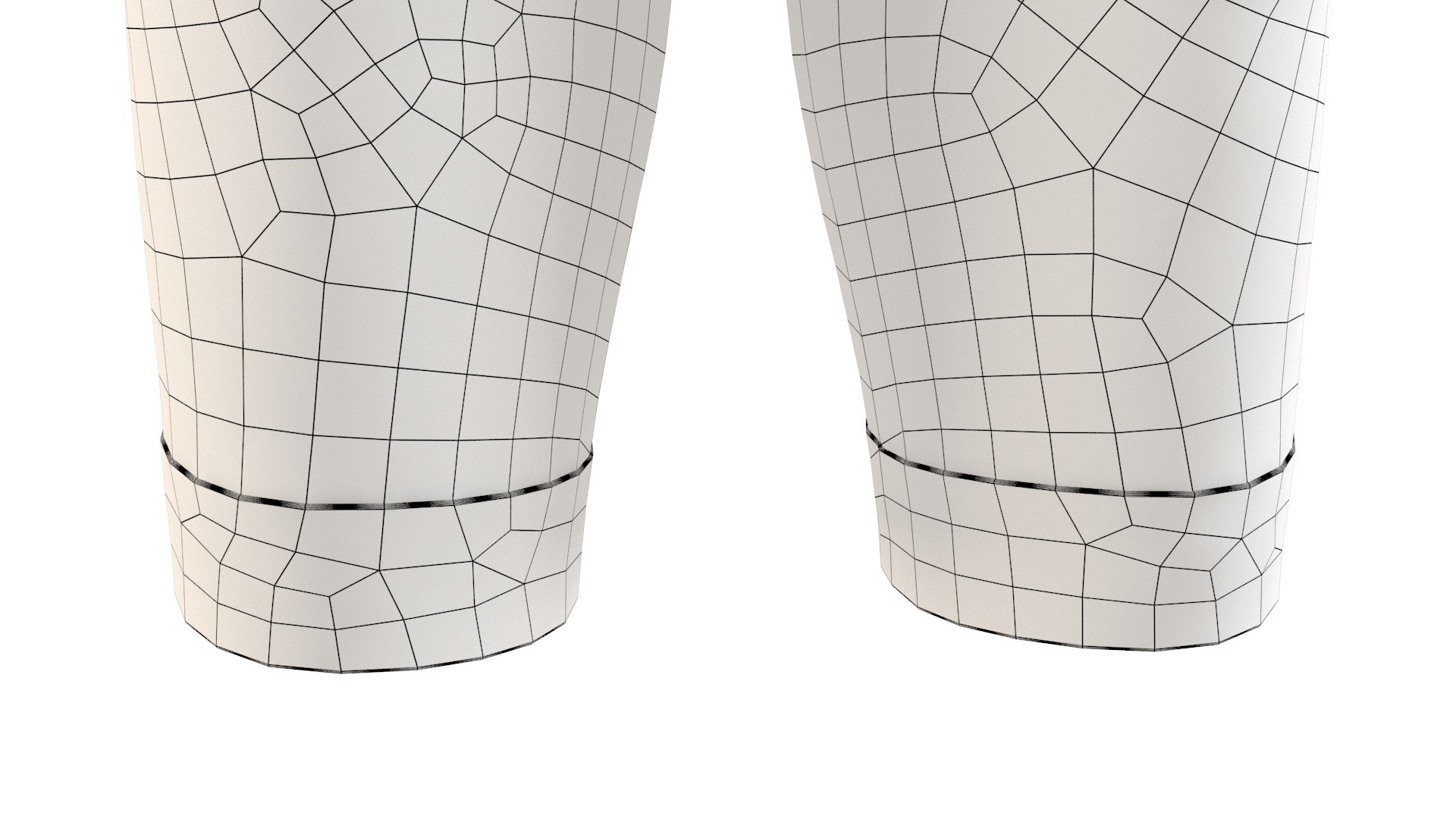 trousers studio model https://p.turbosquid.com/ts-thumb/fx/QMNFDj/ycHXpMyy/009/tif/1590799115/1920x1080/fit_q87/0092c50075ec5f15cbd785110c1d3f31660988da/009.jpg
