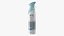Air Freshener Febreze AIR LIGHT Sea Spray