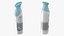 Air Freshener Febreze AIR LIGHT Sea Spray