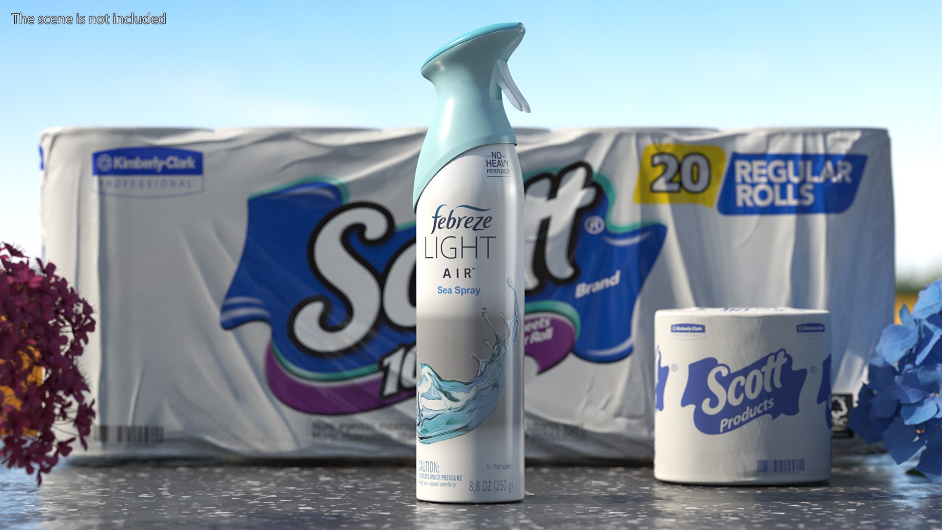 3D Air Freshener Febreze AIR LIGHT Sea Spray https://p.turbosquid.com/ts-thumb/fx/SgFdU2/R7/airfreshenerfebrezeairlightseasprayc4dmodel002/jpg/1639577902/1920x1080/fit_q87/535a3e3e5f58cb4b6e8e0b1a17a840cb6c3dc0a0/airfreshenerfebrezeairlightseasprayc4dmodel002.jpg