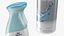 Air Freshener Febreze AIR LIGHT Sea Spray