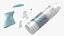 Air Freshener Febreze AIR LIGHT Sea Spray