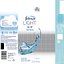 Air Freshener Febreze AIR LIGHT Sea Spray
