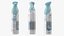 Air Freshener Febreze AIR LIGHT Sea Spray