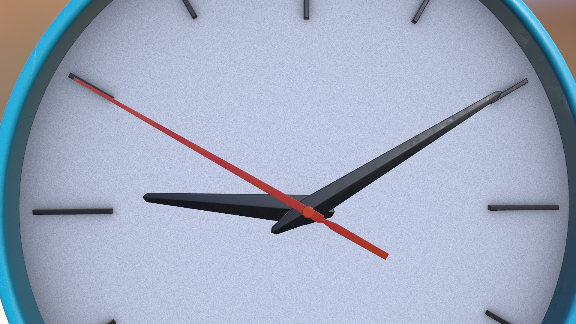 wall clocks 3D model https://p.turbosquid.com/ts-thumb/fx/Swgedl/0T/screenshot007/png/1702411854/1920x1080/fit_q87/e79169a1ecb719150ba5b3ce05d74eb29a3de830/screenshot007.jpg