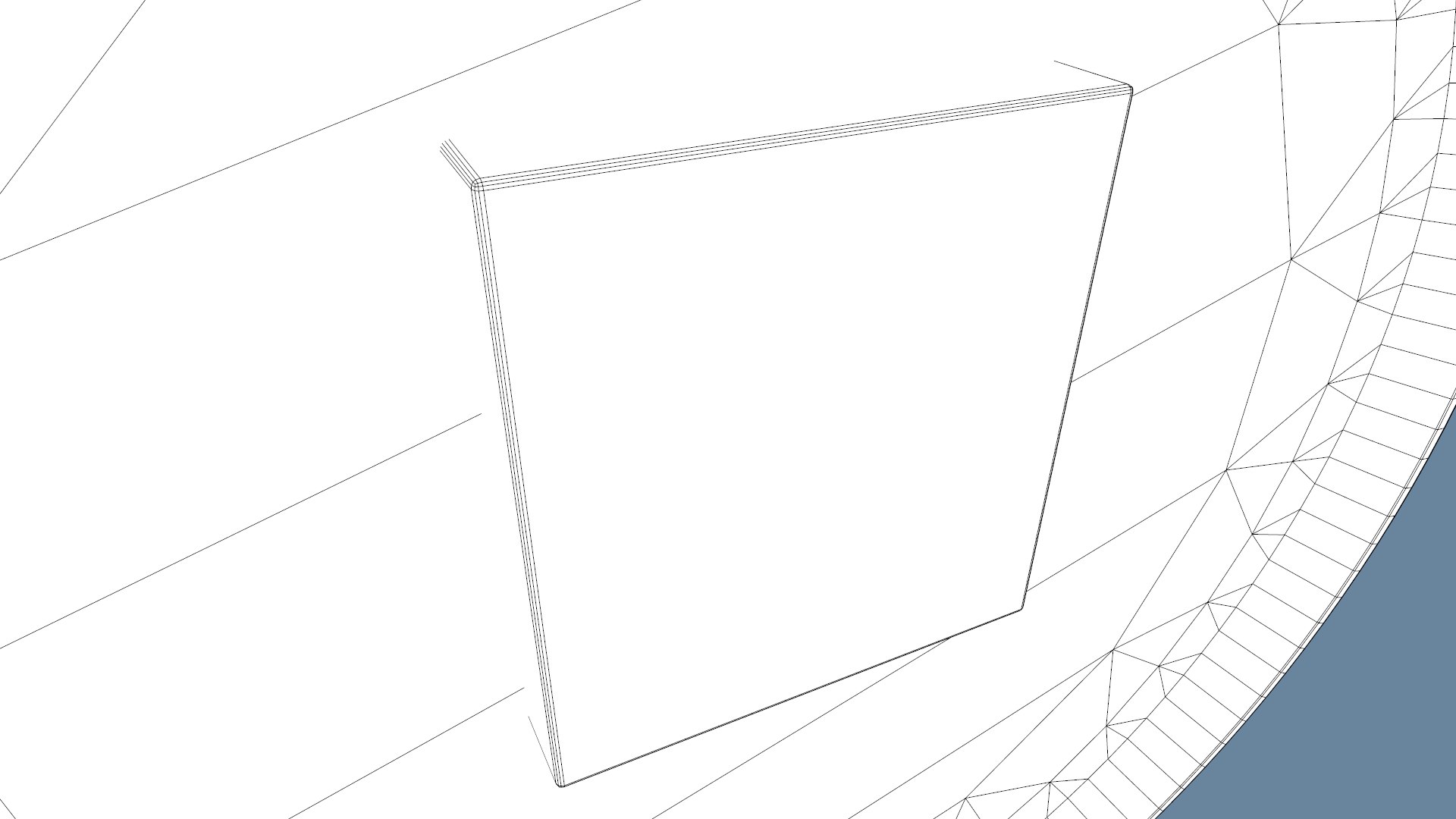 wall clocks 3D model https://p.turbosquid.com/ts-thumb/fx/Swgedl/2Z/screenshot022/png/1702411874/1920x1080/fit_q87/008eeb068b257860c2d82c14da8e15a6621d4cfb/screenshot022.jpg
