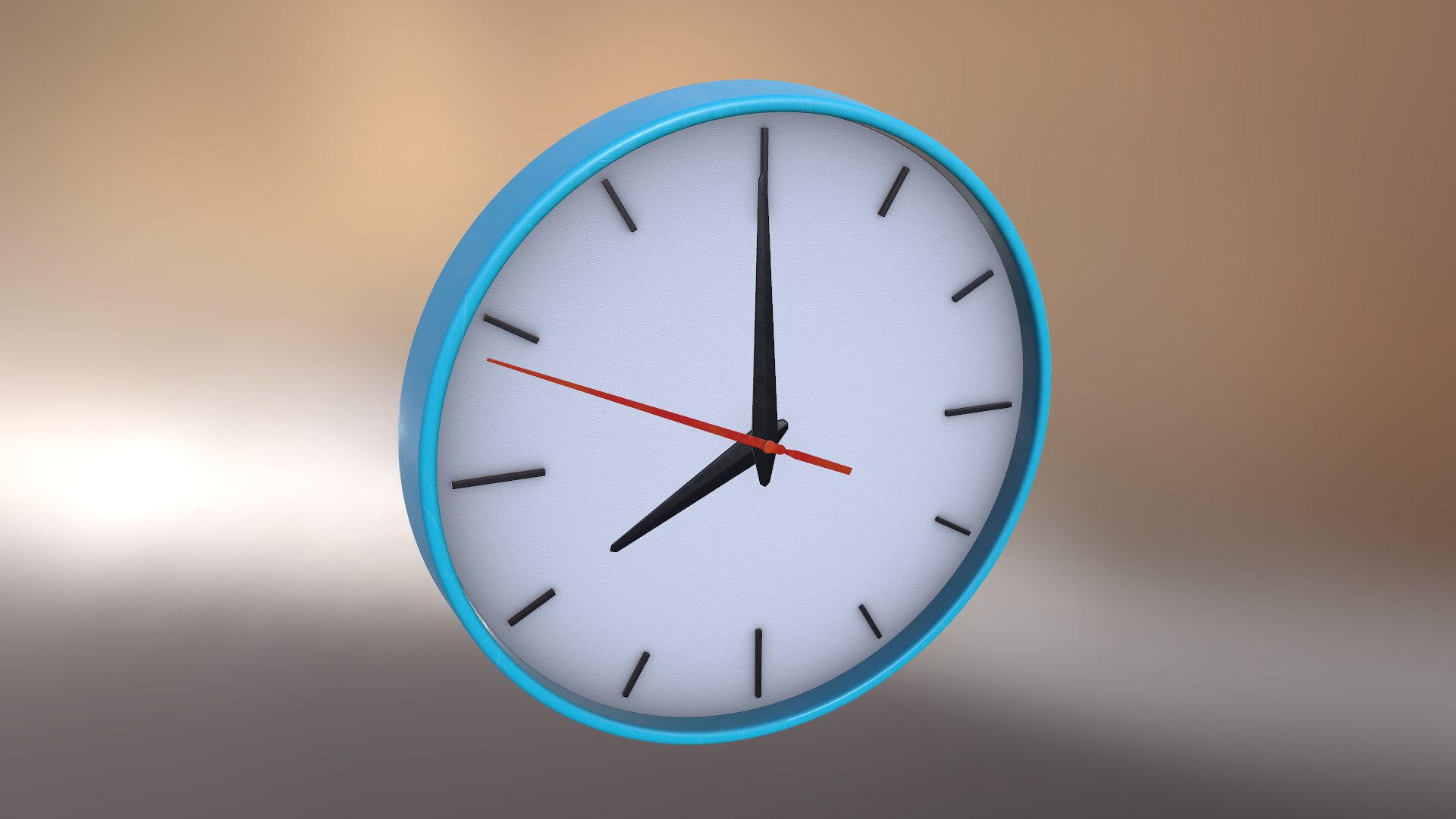 wall clocks 3D model https://p.turbosquid.com/ts-thumb/fx/Swgedl/3X/screenshot004/png/1702411841/1920x1080/fit_q87/8402c443869ed29aac268c71fa2f5cc749bdd353/screenshot004.jpg